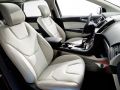 Ford Edge II - Bild 4