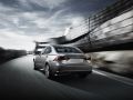 Lexus IS III (XE30) - Фото 9