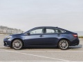 Toyota Avalon IV (facelift 2015) - Bilde 3