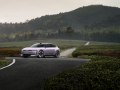 2025 AUDI E5 Sportback - εικόνα 2