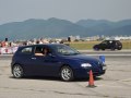 Alfa Romeo 147 3-doors - Kuva 7