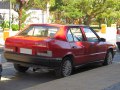 Alfa Romeo 33 (905) - Fotografia 8