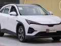 2025 Arcfox Alpha T5 - Fotografia 3