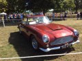 1959 Aston Martin DB4 GT - Фото 10