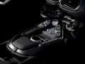 2022 Aston Martin V12 Vantage Roadster - Fotografie 17