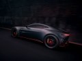 Aston Martin V8 Vantage (2018), (facelift 2024) - Fotografia 2