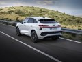 2026 Audi Q3 III Sportback (FJ) - Photo 28