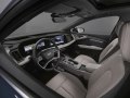 2027 Audi Q4 e-tron (facelift 2026) - Photo 19