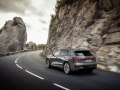 Audi Q8 e-tron - Fotografie 3