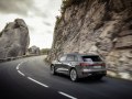 Audi Q8 e-tron - Photo 3