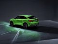 2020 Audi RSQ3 Sportback - Fotografie 6