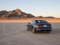 Audi S4 (B9, facelift 2019) - Снимка 7