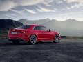Audi S5 Coupe (F5, facelift 2019) - Photo 8