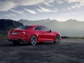 Audi S5 Coupe (F5, facelift 2019) - Снимка 7