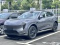 Avatr 07L EV 89.33 kWh (968 Hp) AWD