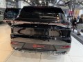 2023 BAIC X75 (facelift 2023) - Снимка 5