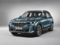 2024 BMW X5 (G05 LCI, facelift 2023) - Photo 1