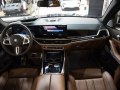 BMW X5 (G05 LCI, facelift 2023) - Bild 9