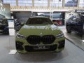 BMW X6 (G06) - Fotoğraf 3