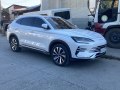 2024 BYD Sealion 6 - Photo 4