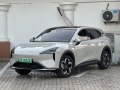 Baojun Yunhai - Photo 6