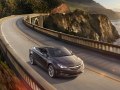 2016 Buick Cascada - Kuva 10