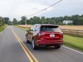 Cadillac XT6 - Fotoğraf 3