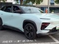 Chery Tiggo 6 - Фото 2