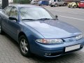 Chevrolet Alero (GM P90) - Foto 3