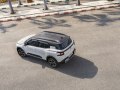 2024 Citroen C3 Aircross II (Phase I, CC24) - Снимка 16