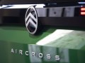 2026 Citroen C5 Aircross II (Phase I, 2025) - Fotoğraf 16