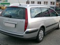 Citroen C5 I Break (Phase I, 2000) - Kuva 2