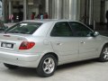 Citroen Xsara (N1, Phase I) - Bild 2