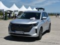 2024 DFSK E5 - Fotoğraf 5