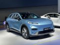 2025 Deepal S05 - Технически характеристики, Разход на гориво, Размери