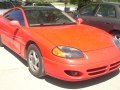 1991 Dodge Stealth - Fotografia 3