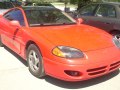 Dodge Stealth - Photo 3