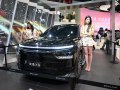 Epicland X9 - Technical Specs, Fuel consumption, Dimensions