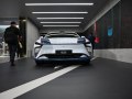 2024 Exeed Sterra ES - Kuva 9