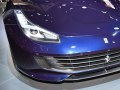 2017 Ferrari GTC4Lusso - Bild 10