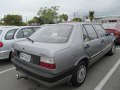 Fiat Croma (154) - Fotoğraf 5