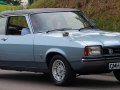 Ford Capri II (GECP) - Fotografia 3