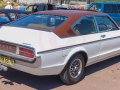 Ford Granada Coupe (GGCL) - Bilde 2