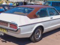 1972 Ford Granada Coupe (GGCL) - Foto 2