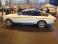Ford Granada Coupe (GGCL) - Bilde 3