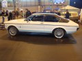 Ford Granada Coupe (GGCL) - Kuva 3