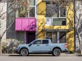 Ford Maverick (2021) - Foto 8