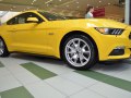 2015 Ford Mustang VI - Bild 20