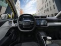 Ford Puma (facelift 2024) - Fotografie 7
