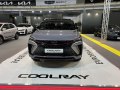 Geely Coolray (facelift 2023) - Photo 6